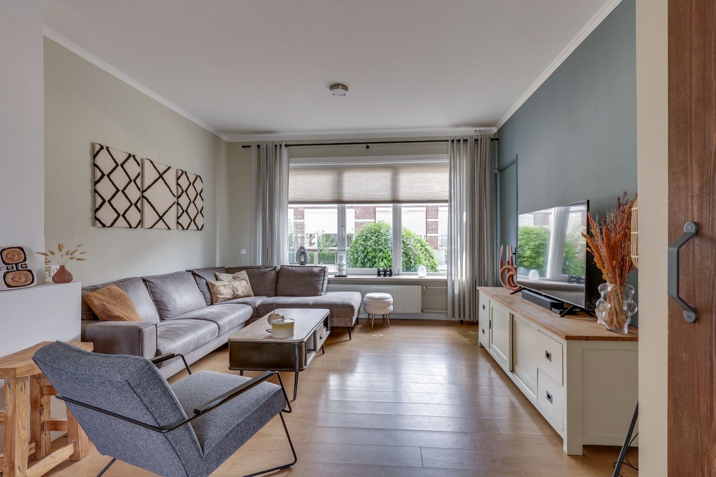 Foto 4 van Fabrieksstraat 19