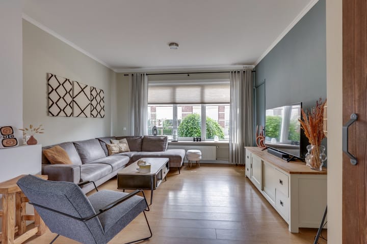 Foto 4 van Fabrieksstraat 19