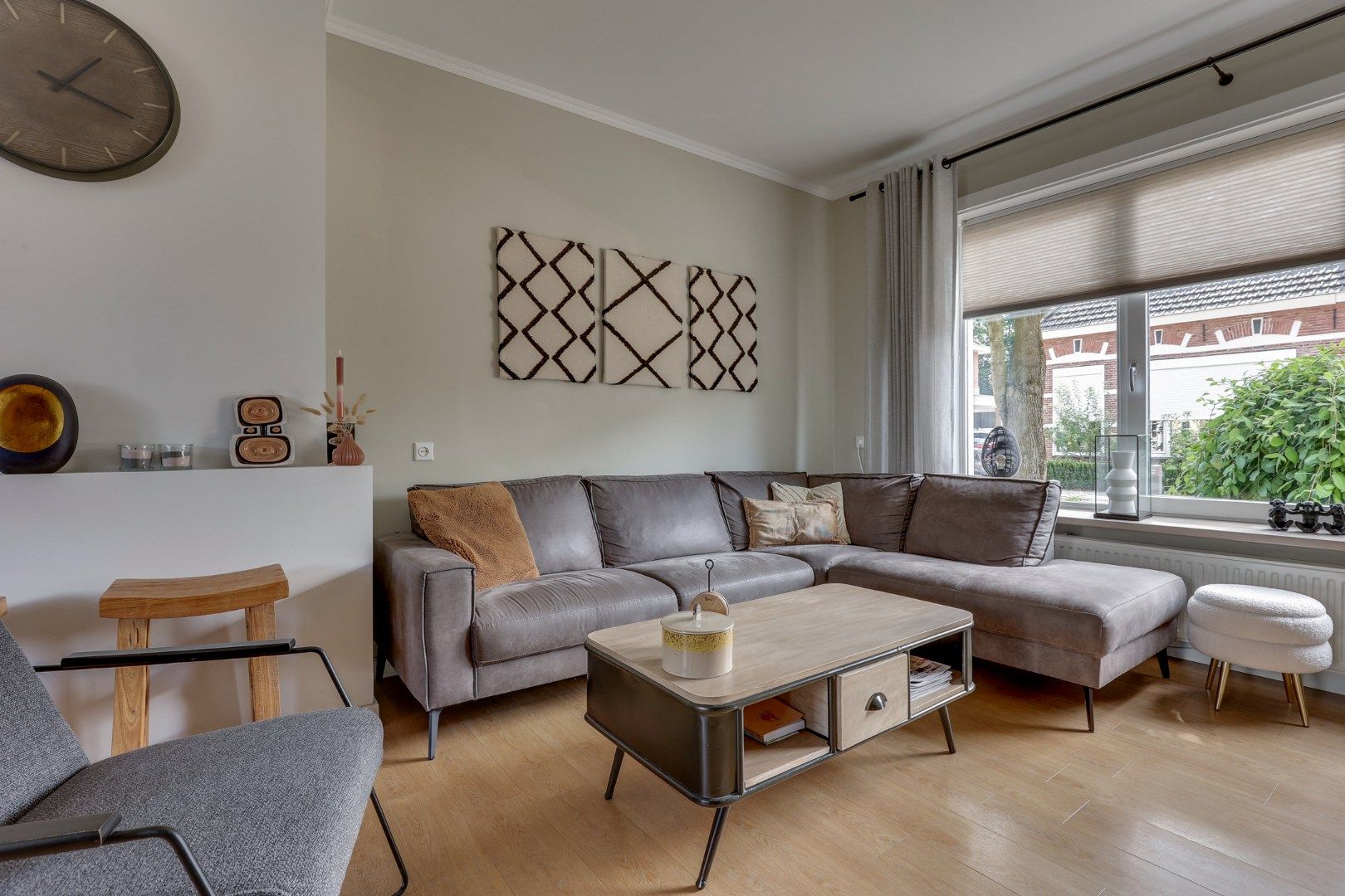 Foto 6 van Fabrieksstraat 19