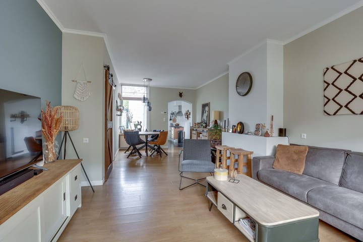 Foto 7 van Fabrieksstraat 19