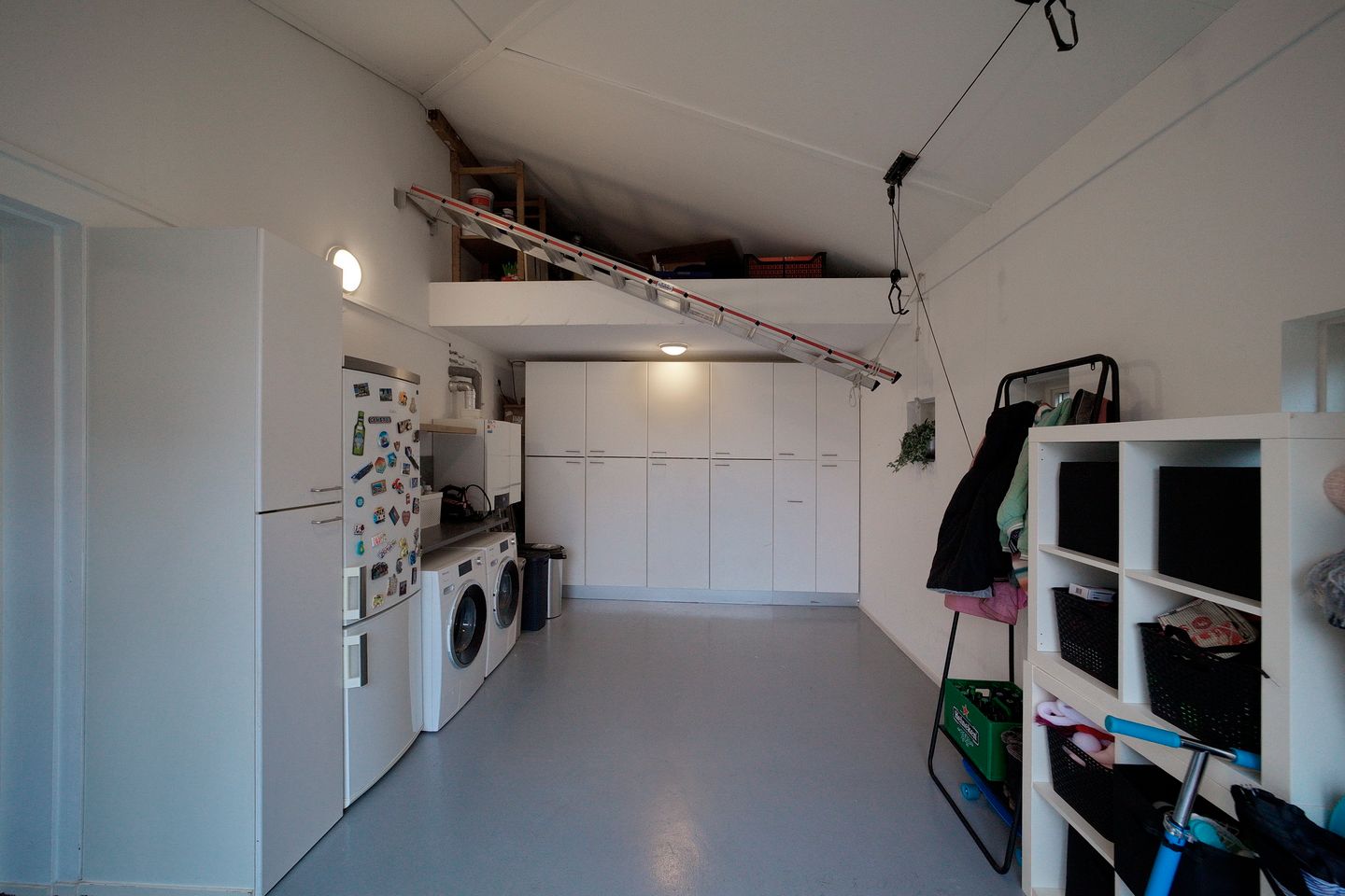 Foto 44 van De Dintel 26