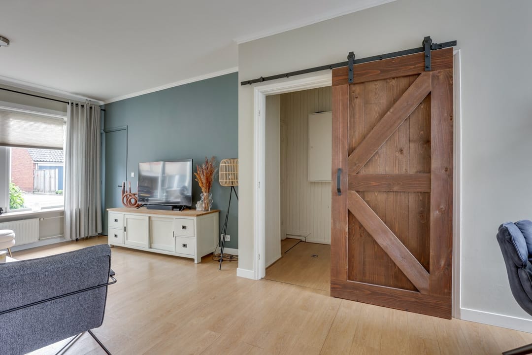 Foto 11 van Fabrieksstraat 19