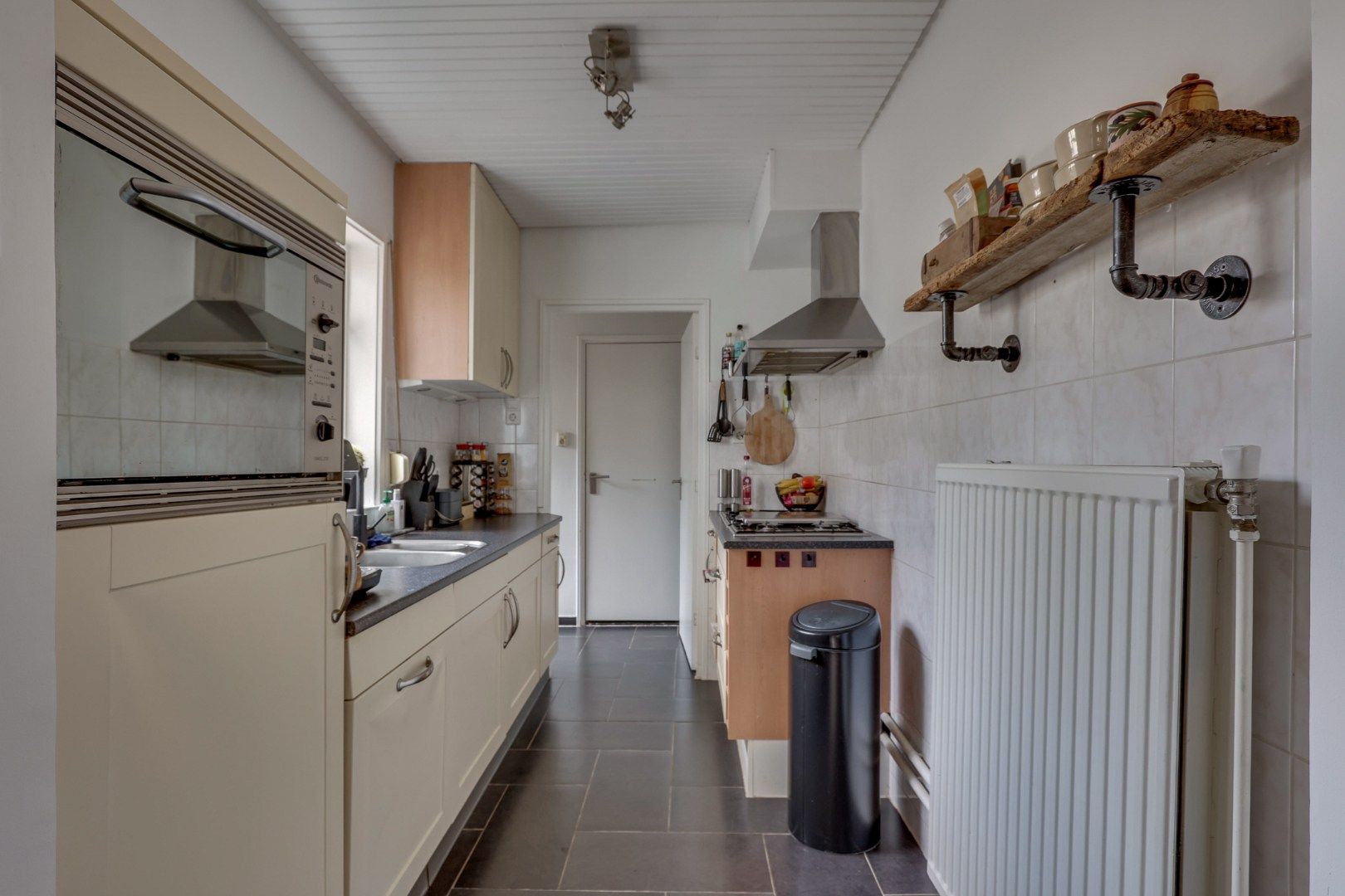 Foto 12 van Fabrieksstraat 19