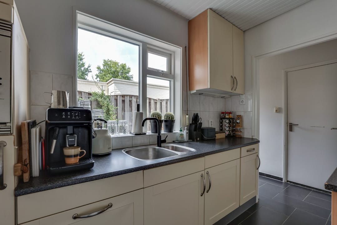 Foto 13 van Fabrieksstraat 19