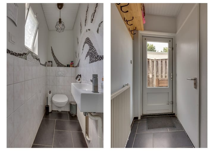 Foto 14 van Fabrieksstraat 19