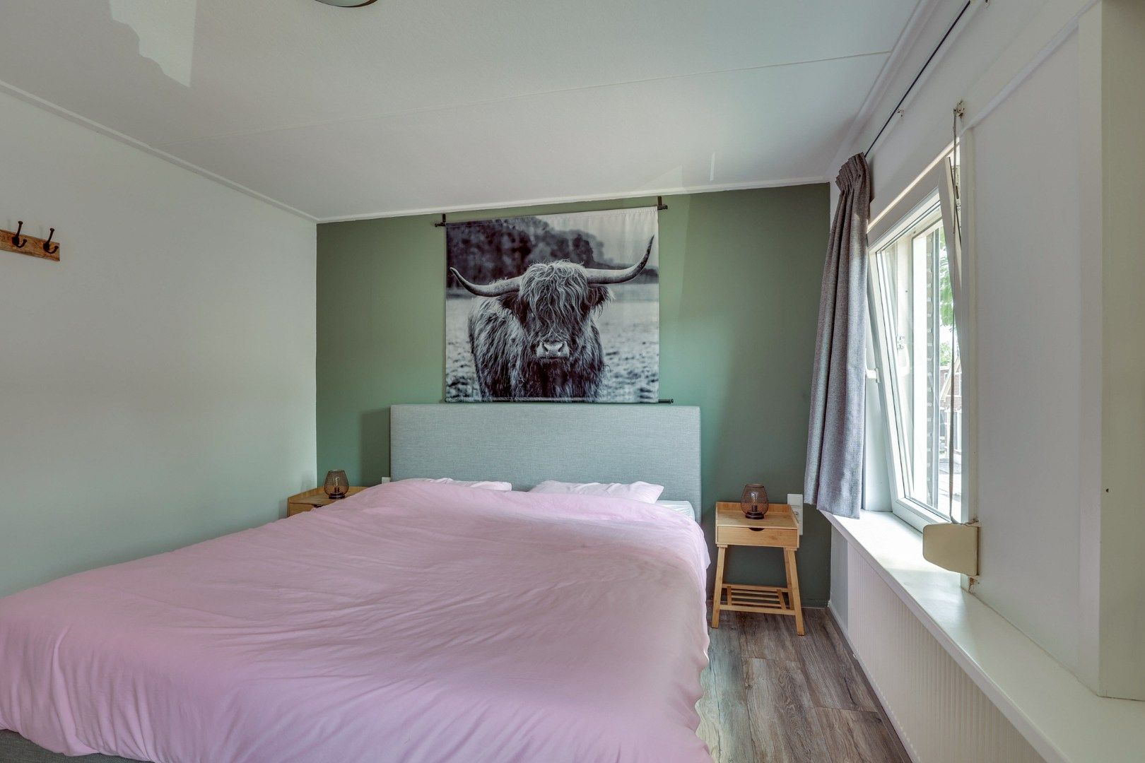 Foto 15 van Fabrieksstraat 19