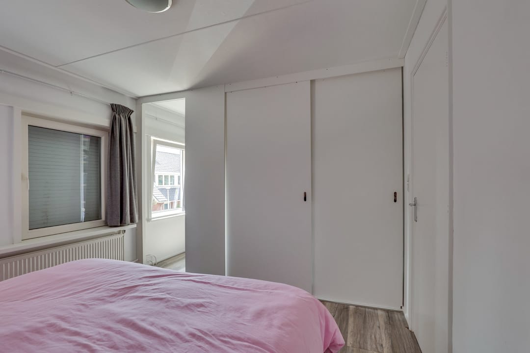 Foto 16 van Fabrieksstraat 19