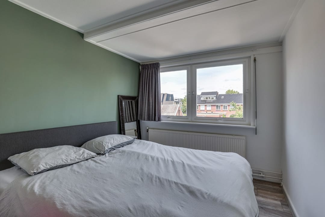 Foto 17 van Fabrieksstraat 19