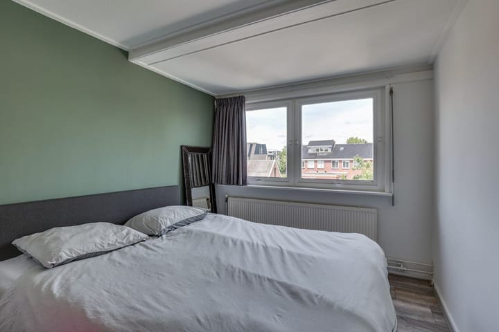 Foto 17 van Fabrieksstraat 19