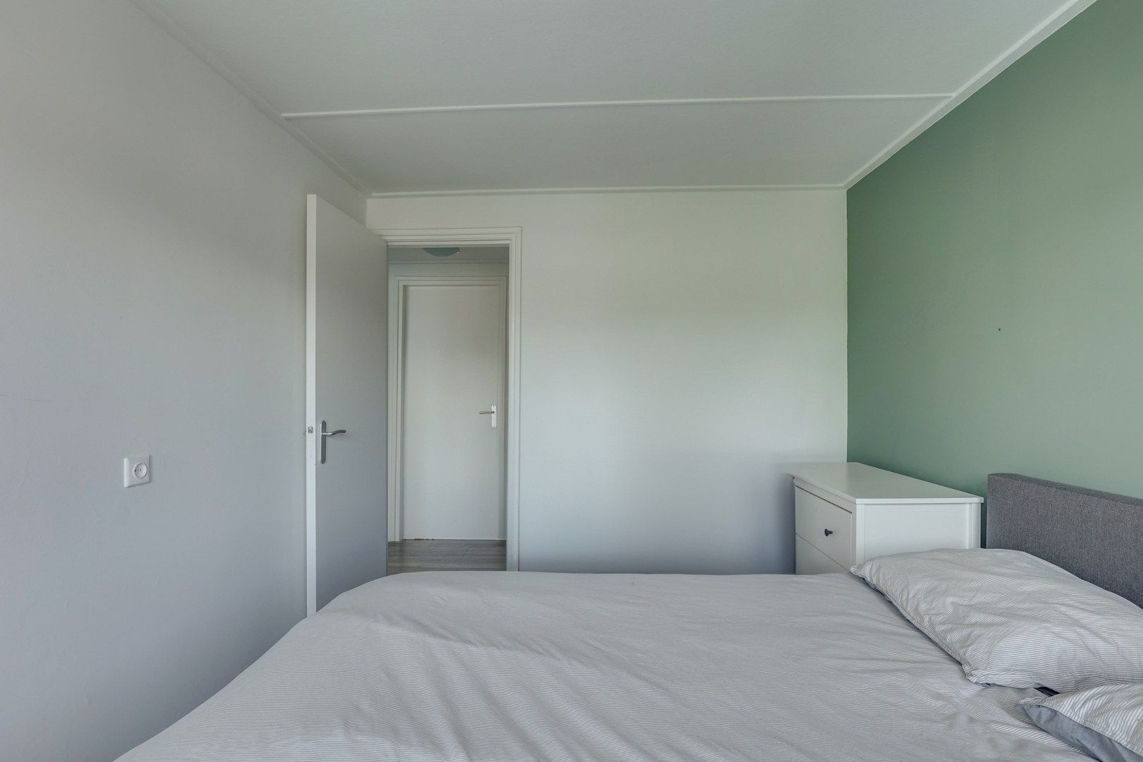 Foto 18 van Fabrieksstraat 19