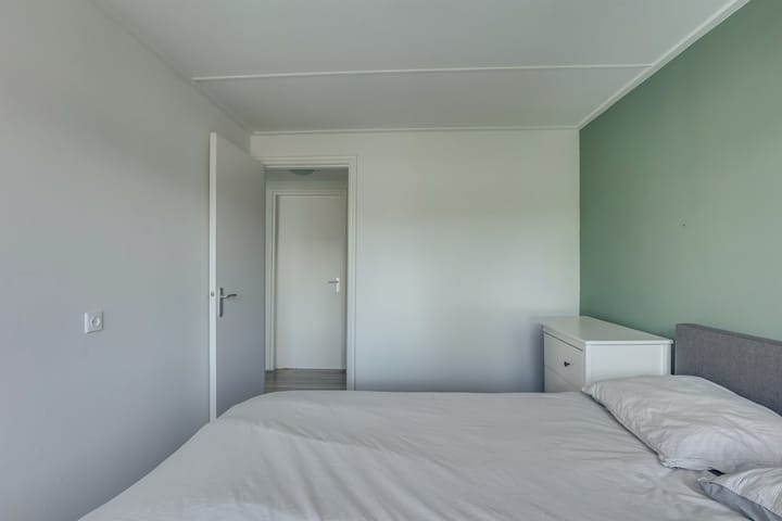 Foto 18 van Fabrieksstraat 19