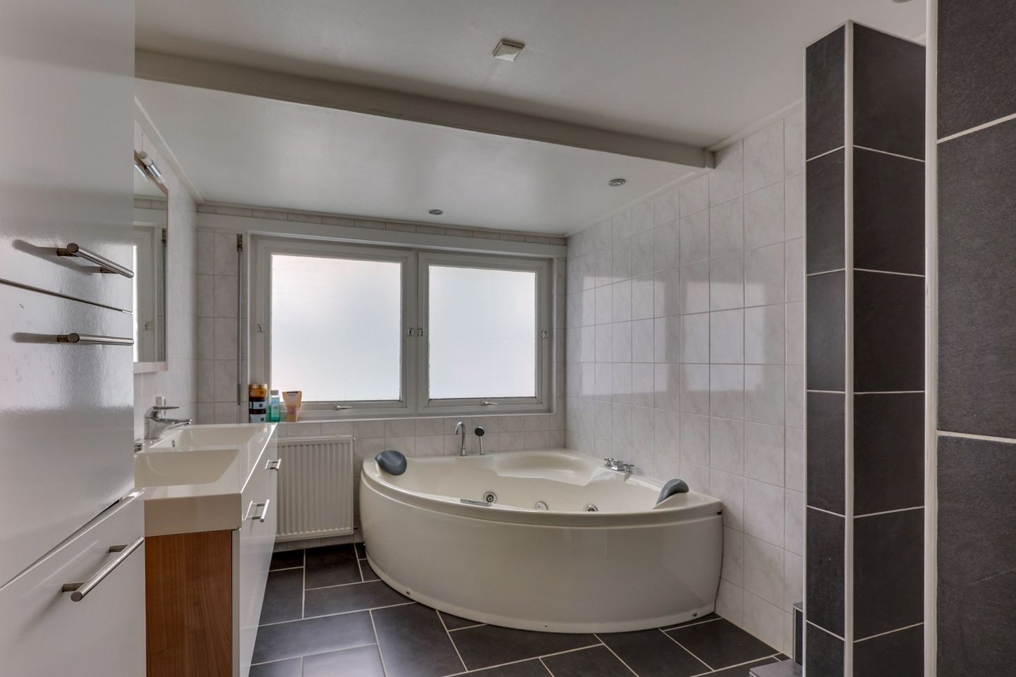 Foto 19 van Fabrieksstraat 19