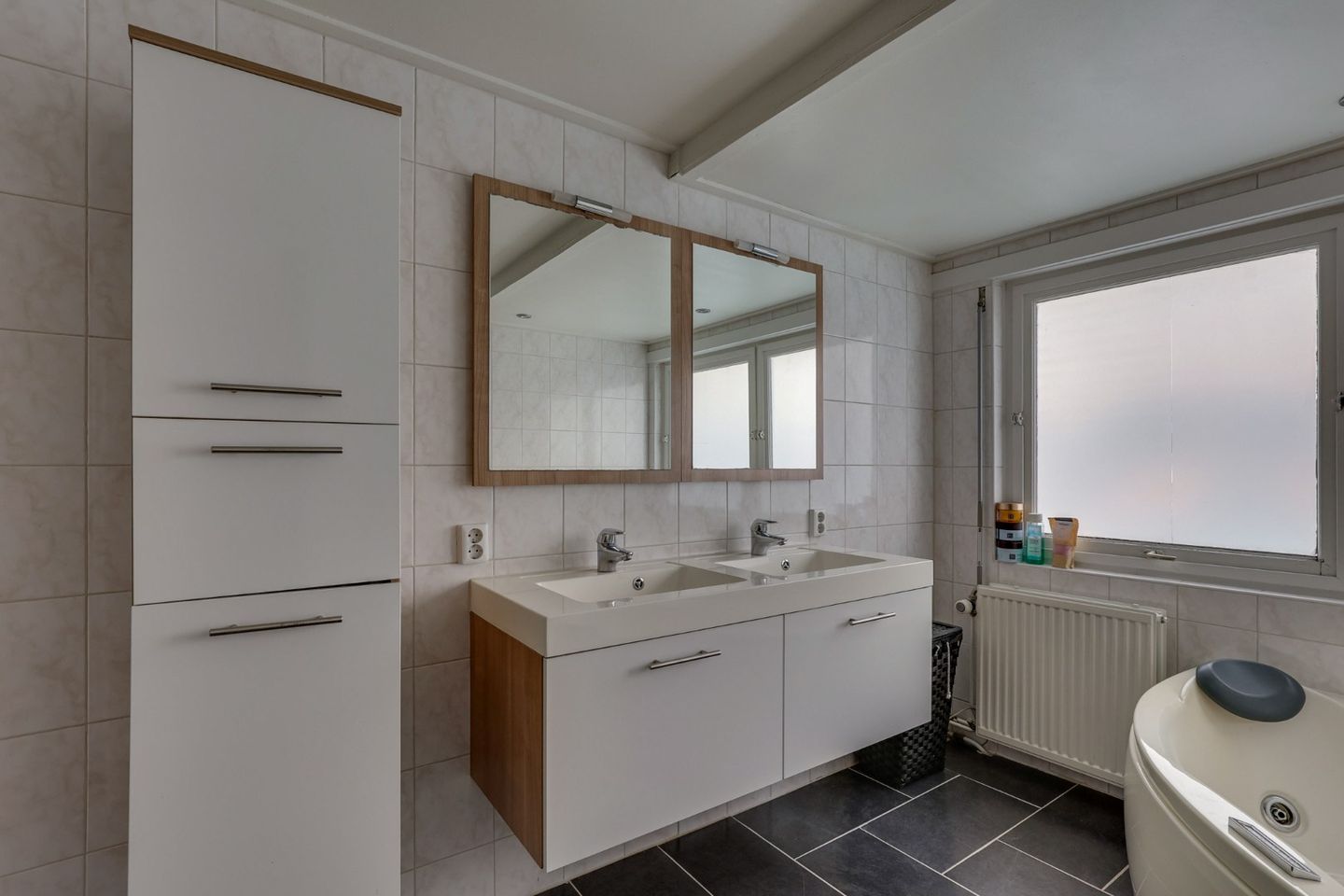 Foto 20 van Fabrieksstraat 19