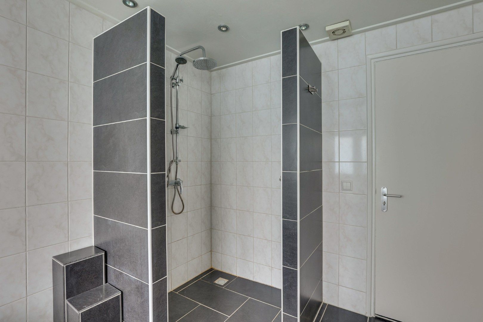 Foto 21 van Fabrieksstraat 19