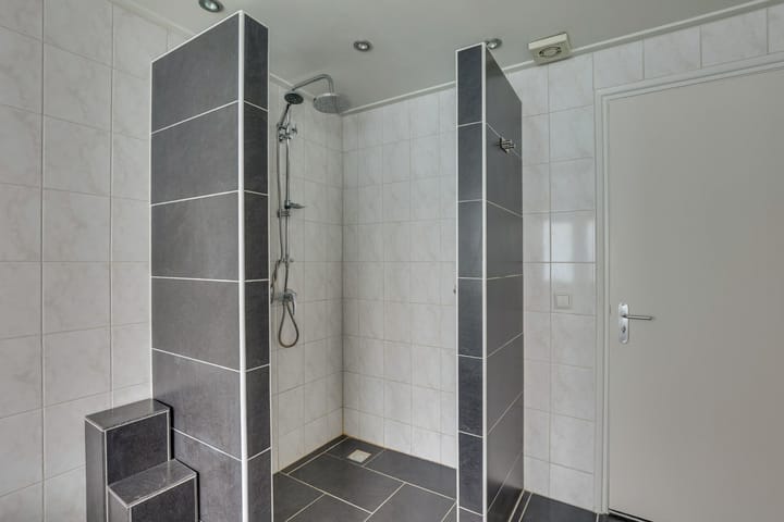 Foto 21 van Fabrieksstraat 19