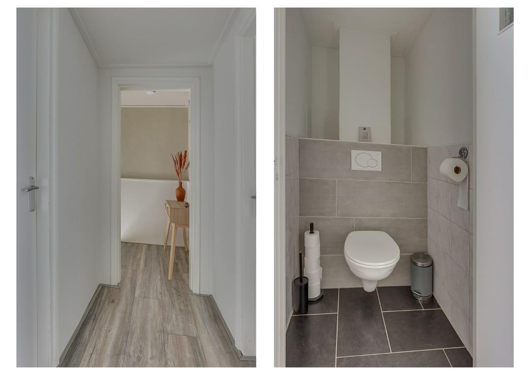 Foto 22 van Fabrieksstraat 19