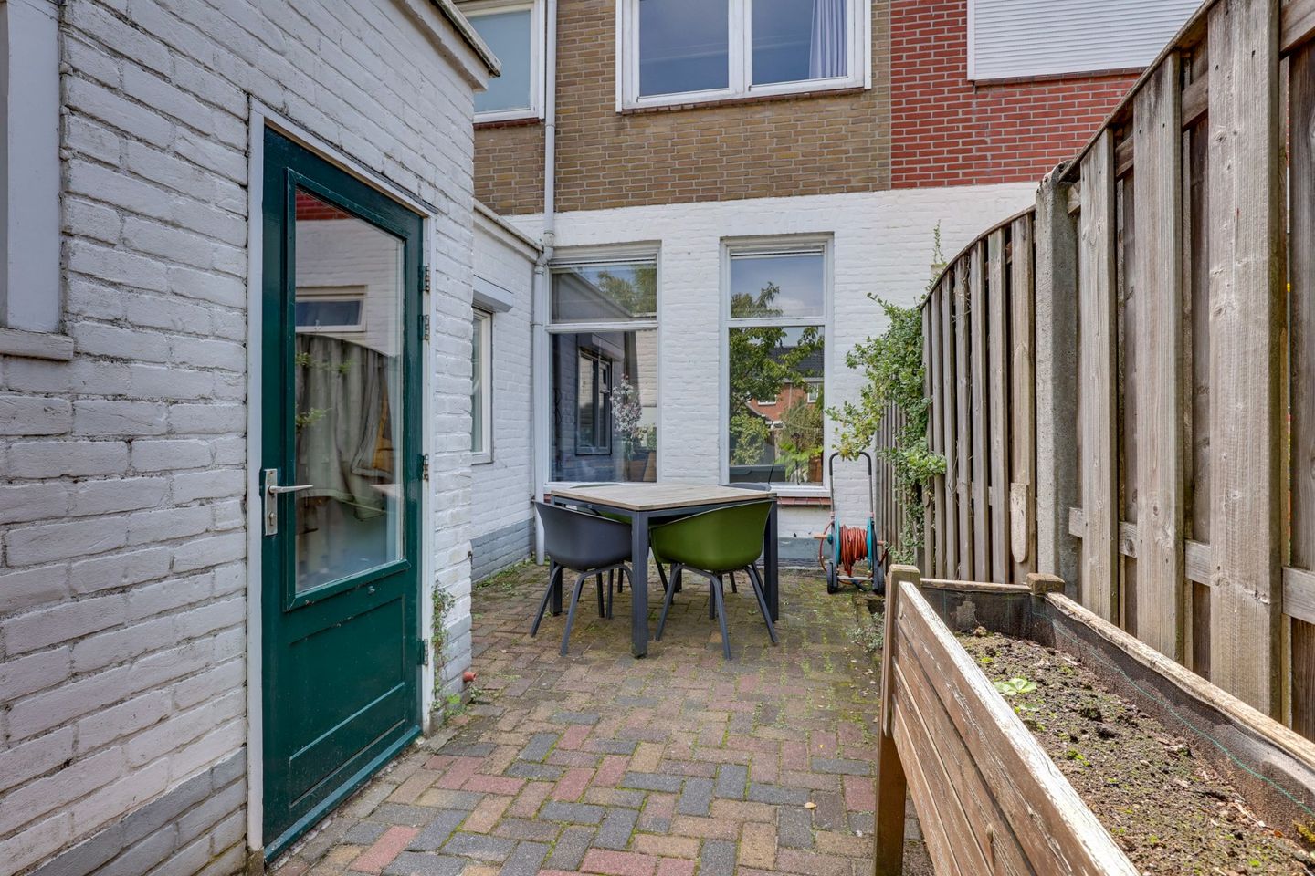 Foto 29 van Fabrieksstraat 19