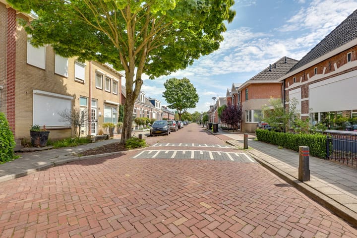 Foto 30 van Fabrieksstraat 19