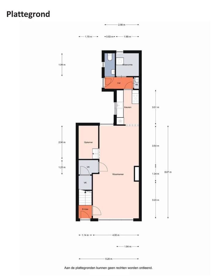 Foto 32 van Fabrieksstraat 19