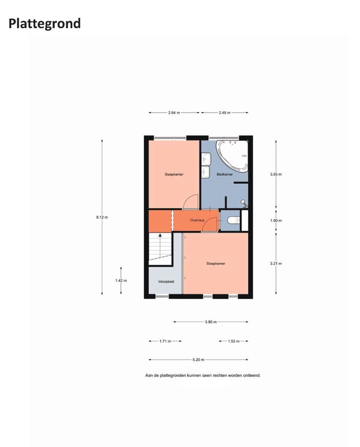 Foto 33 van Fabrieksstraat 19