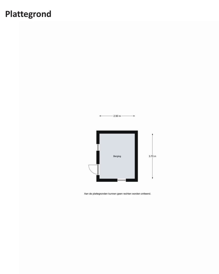 Foto 34 van Fabrieksstraat 19