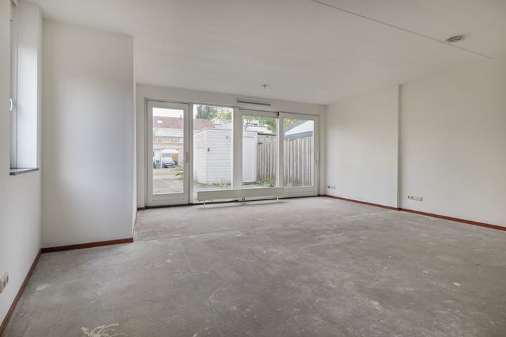 Foto 5 van van Leeuwenhoekstraat 1