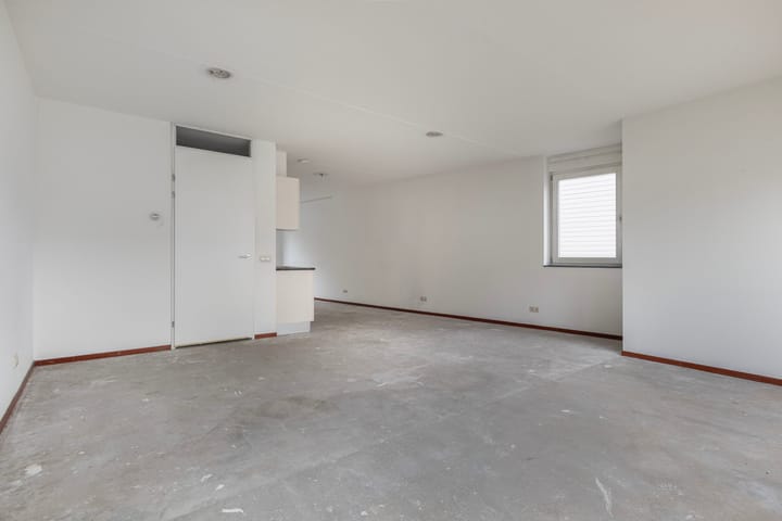 Foto 6 van van Leeuwenhoekstraat 1