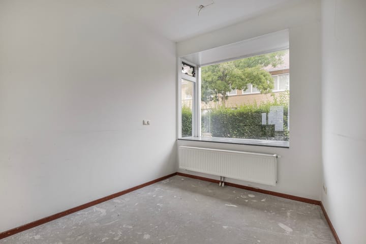 Foto 9 van van Leeuwenhoekstraat 1