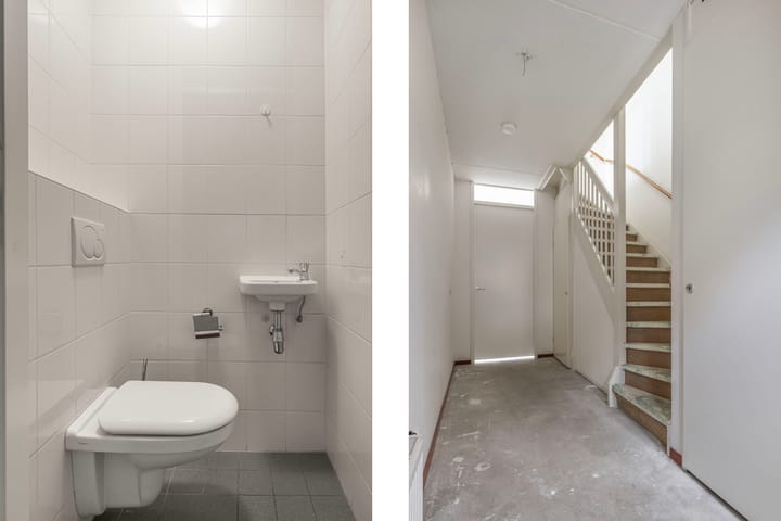 Foto 12 van van Leeuwenhoekstraat 1