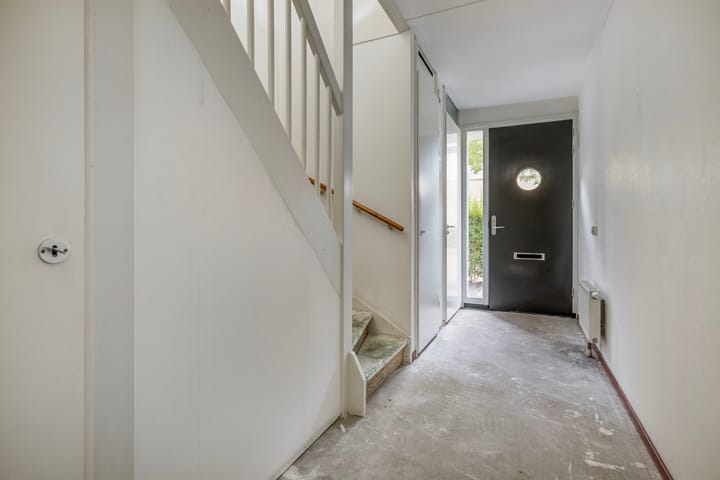 Foto 13 van van Leeuwenhoekstraat 1