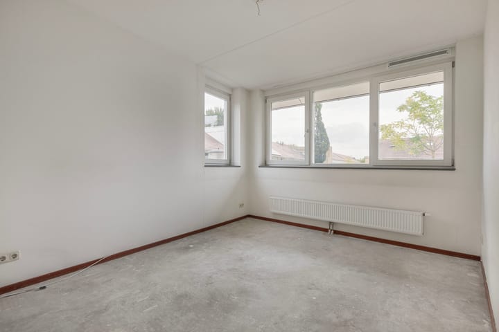 Foto 14 van van Leeuwenhoekstraat 1