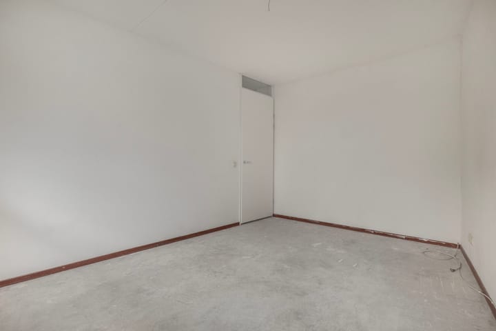 Foto 15 van van Leeuwenhoekstraat 1