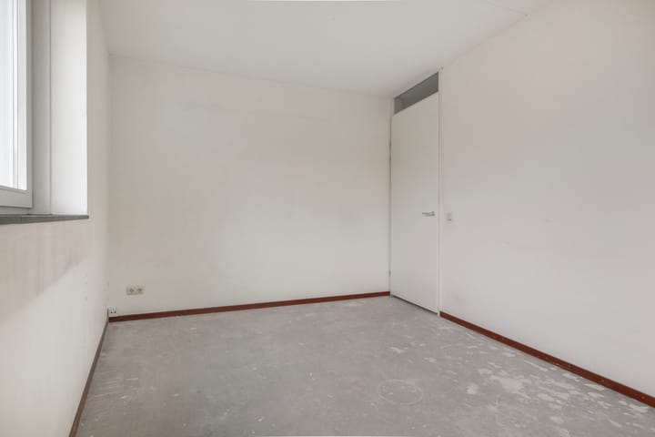 Foto 17 van van Leeuwenhoekstraat 1