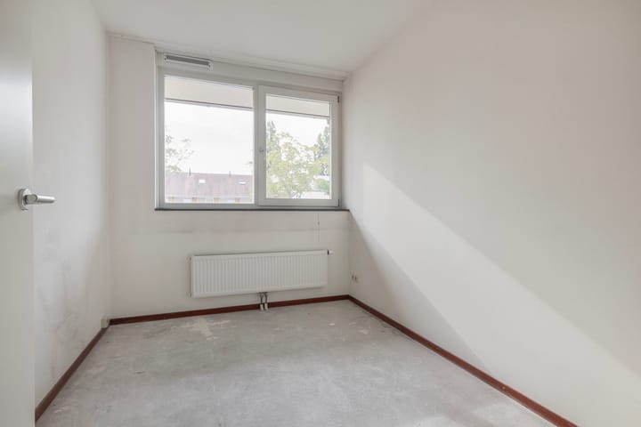 Foto 18 van van Leeuwenhoekstraat 1