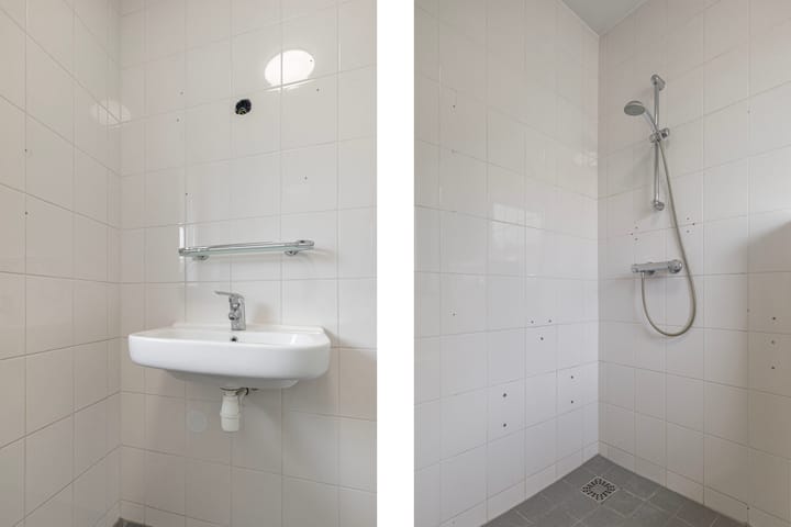 Foto 20 van van Leeuwenhoekstraat 1