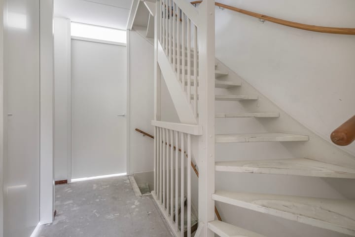 Foto 21 van van Leeuwenhoekstraat 1