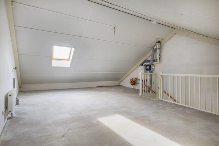 Foto 22 van van Leeuwenhoekstraat 1