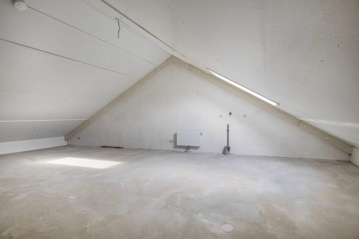 Foto 23 van van Leeuwenhoekstraat 1