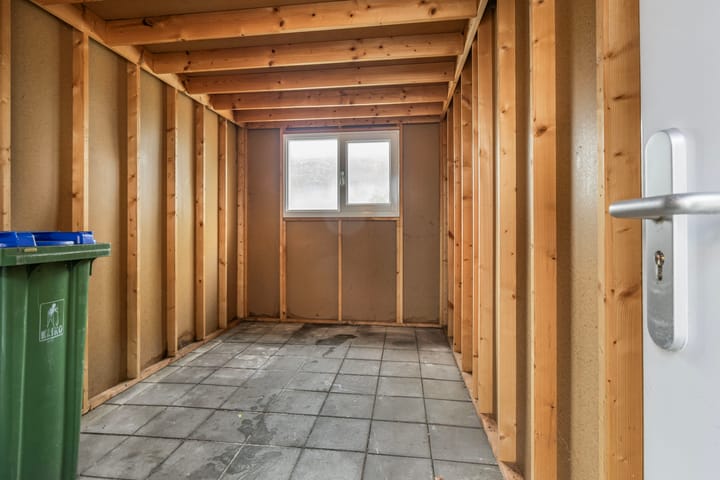 Foto 27 van van Leeuwenhoekstraat 1