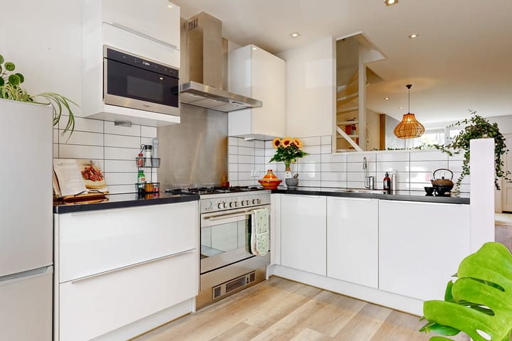 Foto 3 van Madoerastraat 19