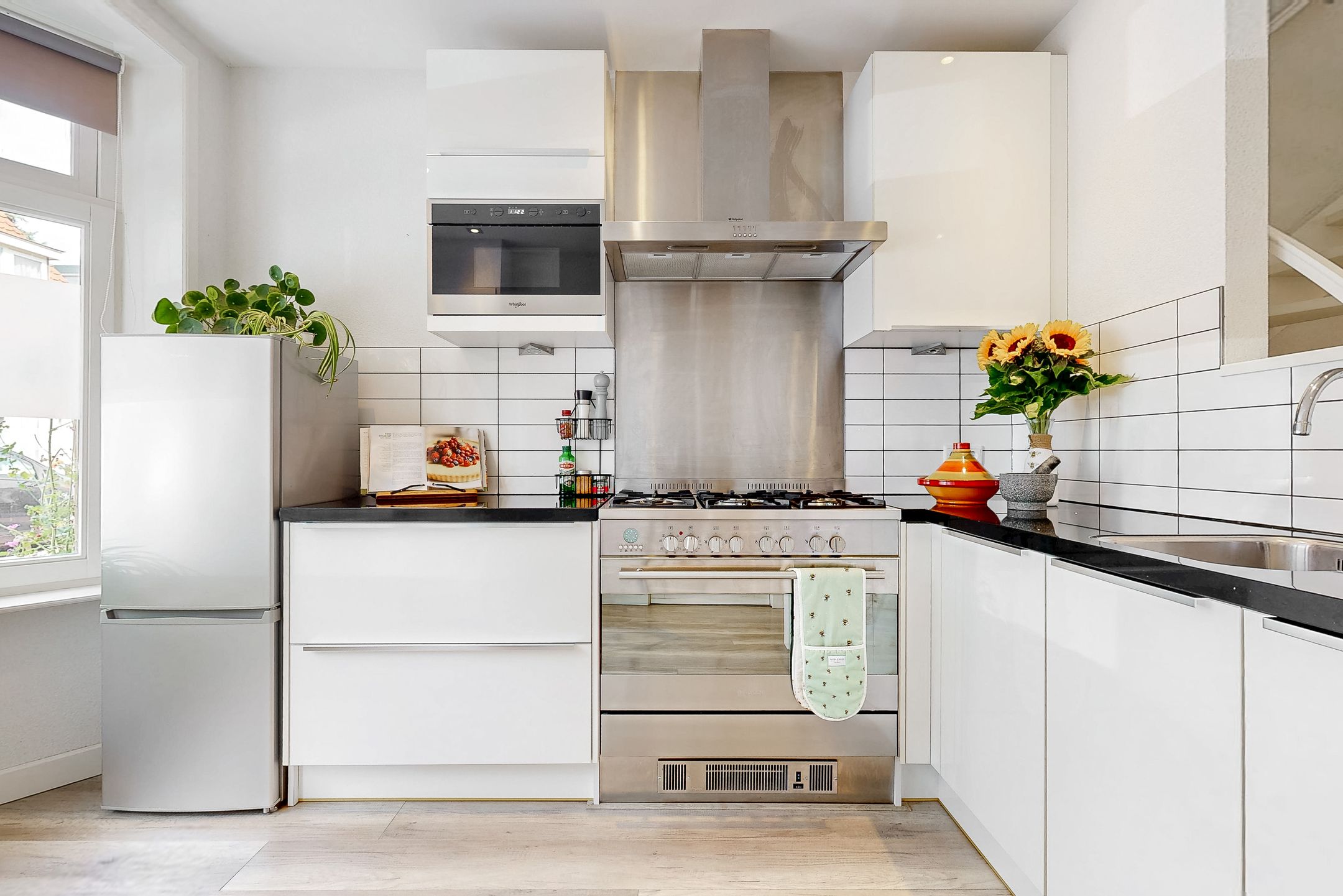 Foto 6 van Madoerastraat 19