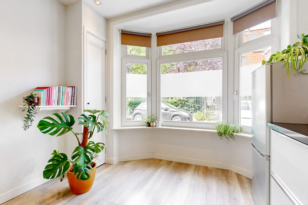 Foto 8 van Madoerastraat 19