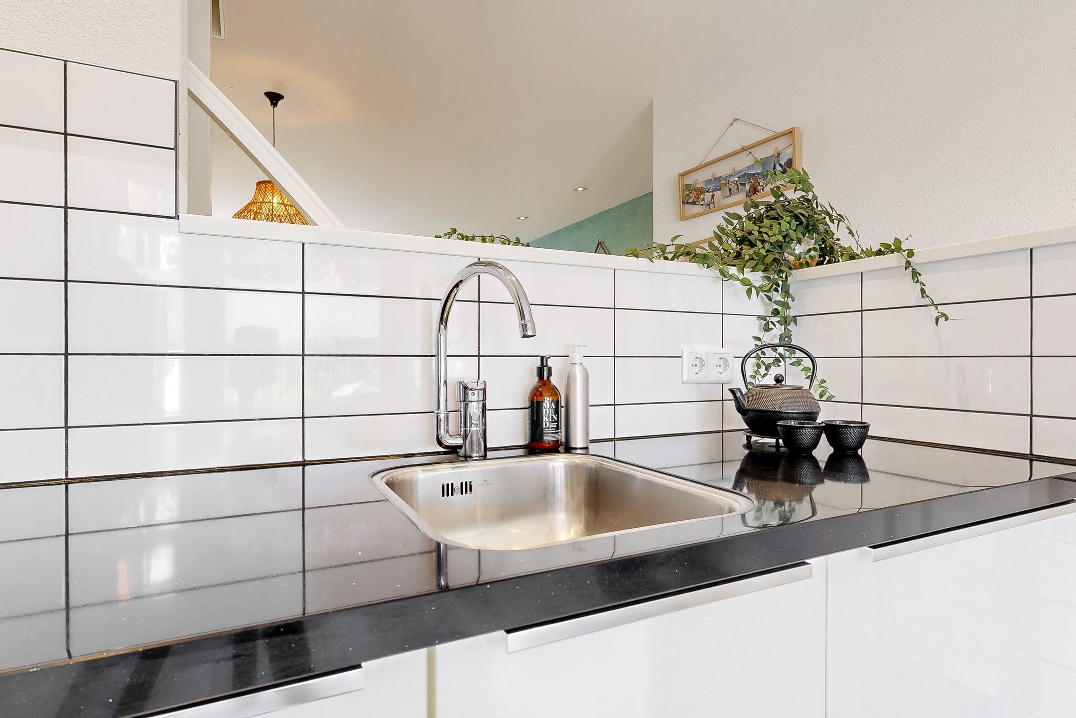 Foto 9 van Madoerastraat 19