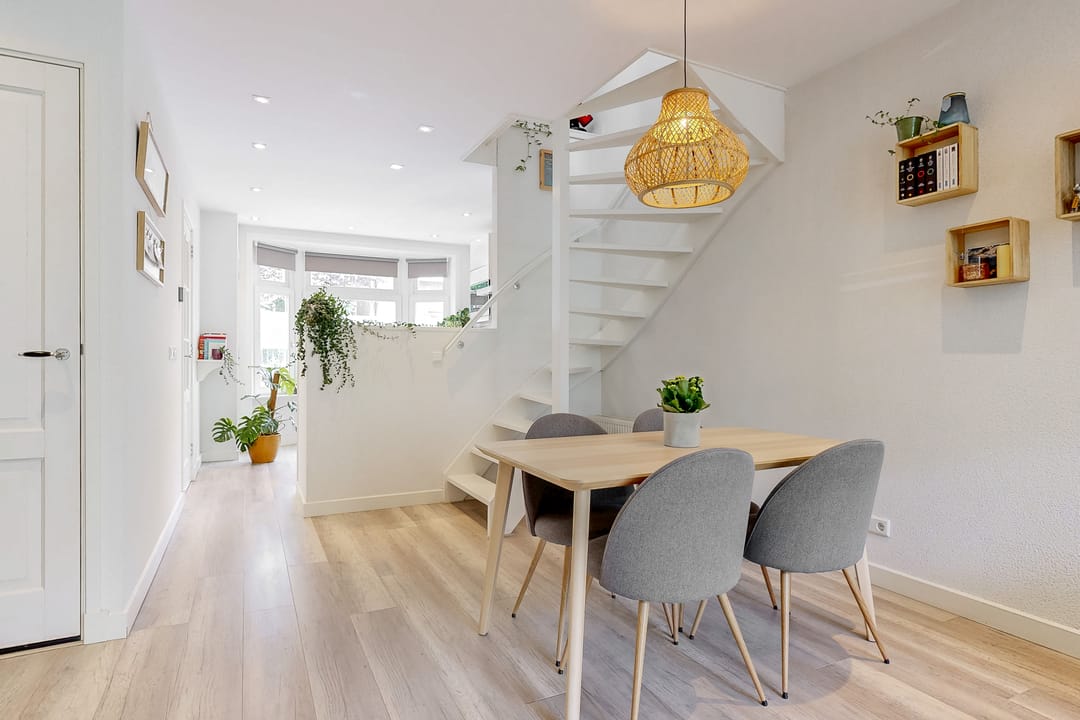 Foto 11 van Madoerastraat 19