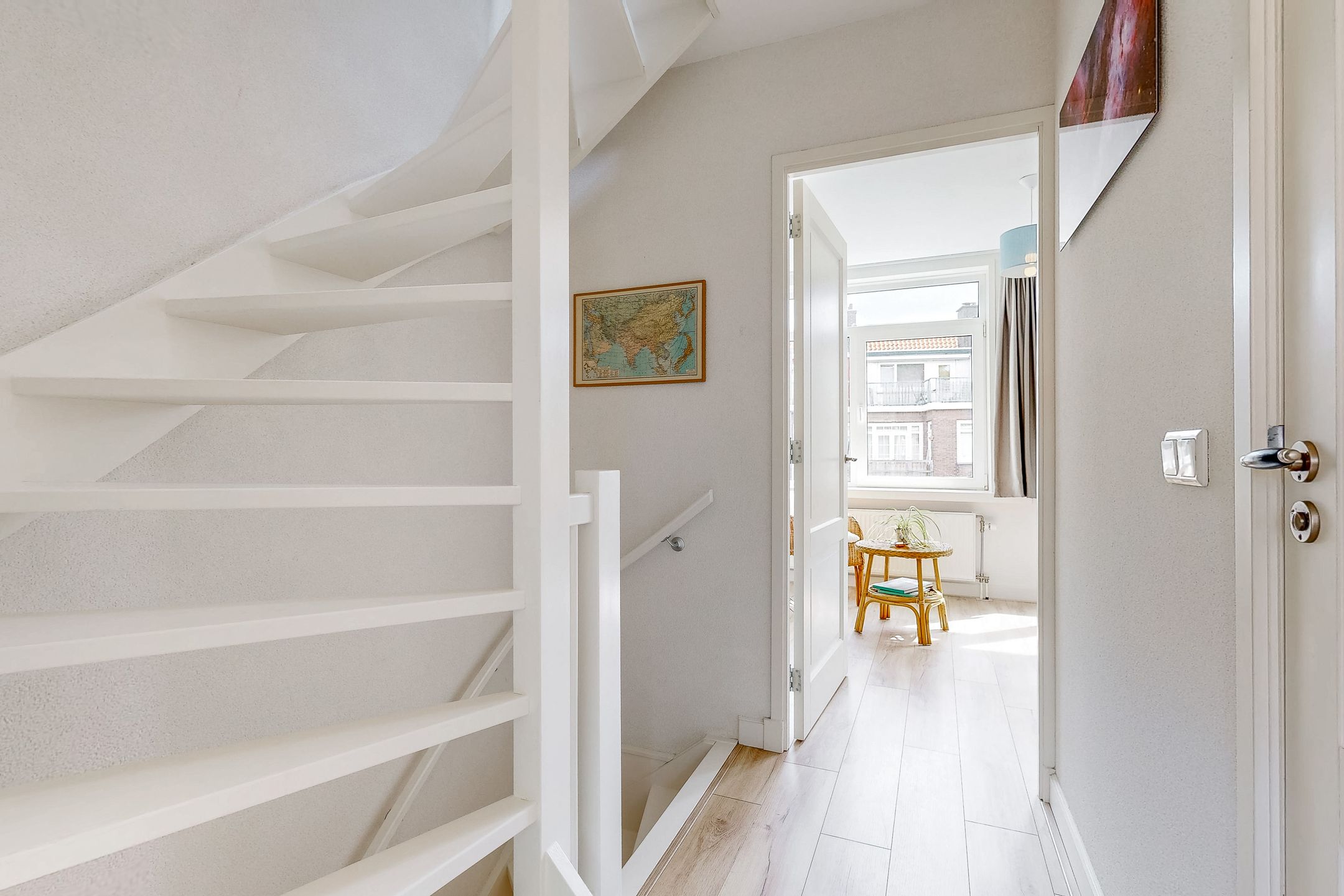 Foto 15 van Madoerastraat 19