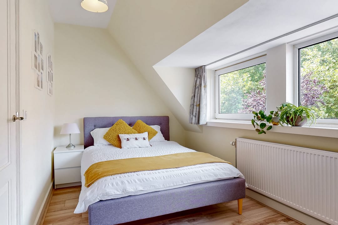 Foto 16 van Madoerastraat 19