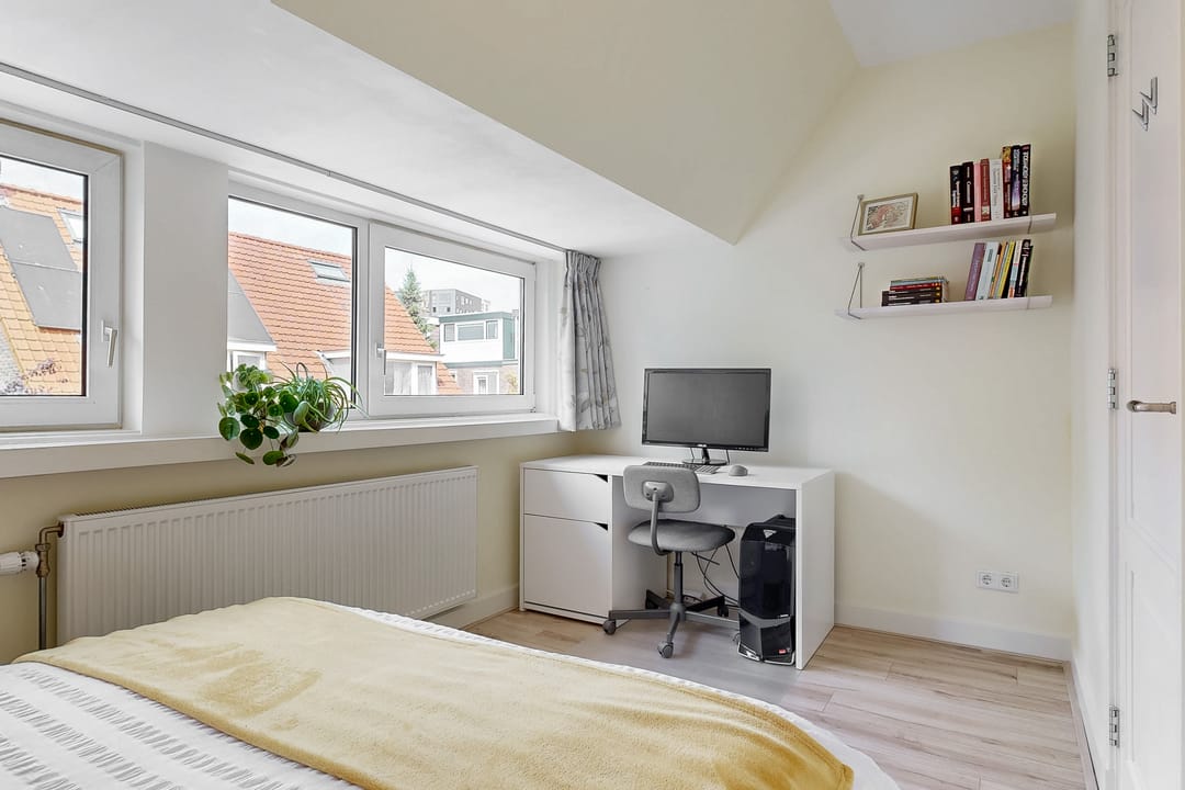 Foto 17 van Madoerastraat 19