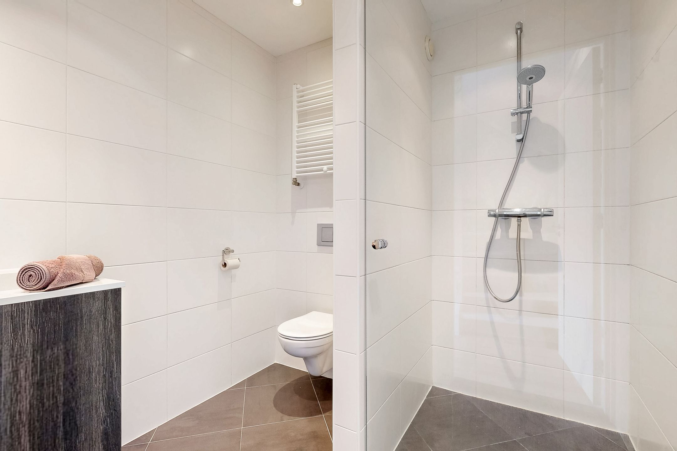 Foto 18 van Madoerastraat 19