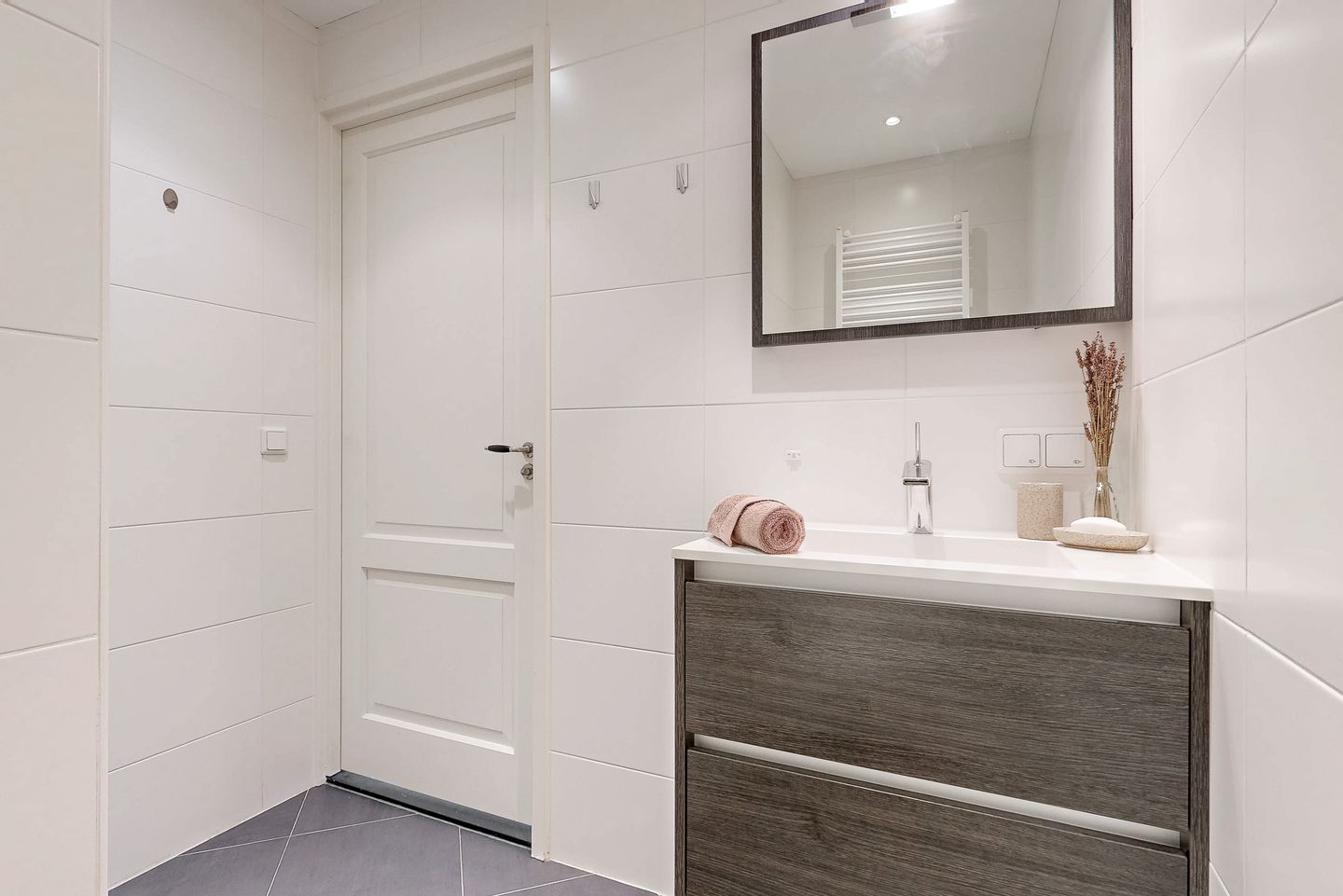 Foto 19 van Madoerastraat 19