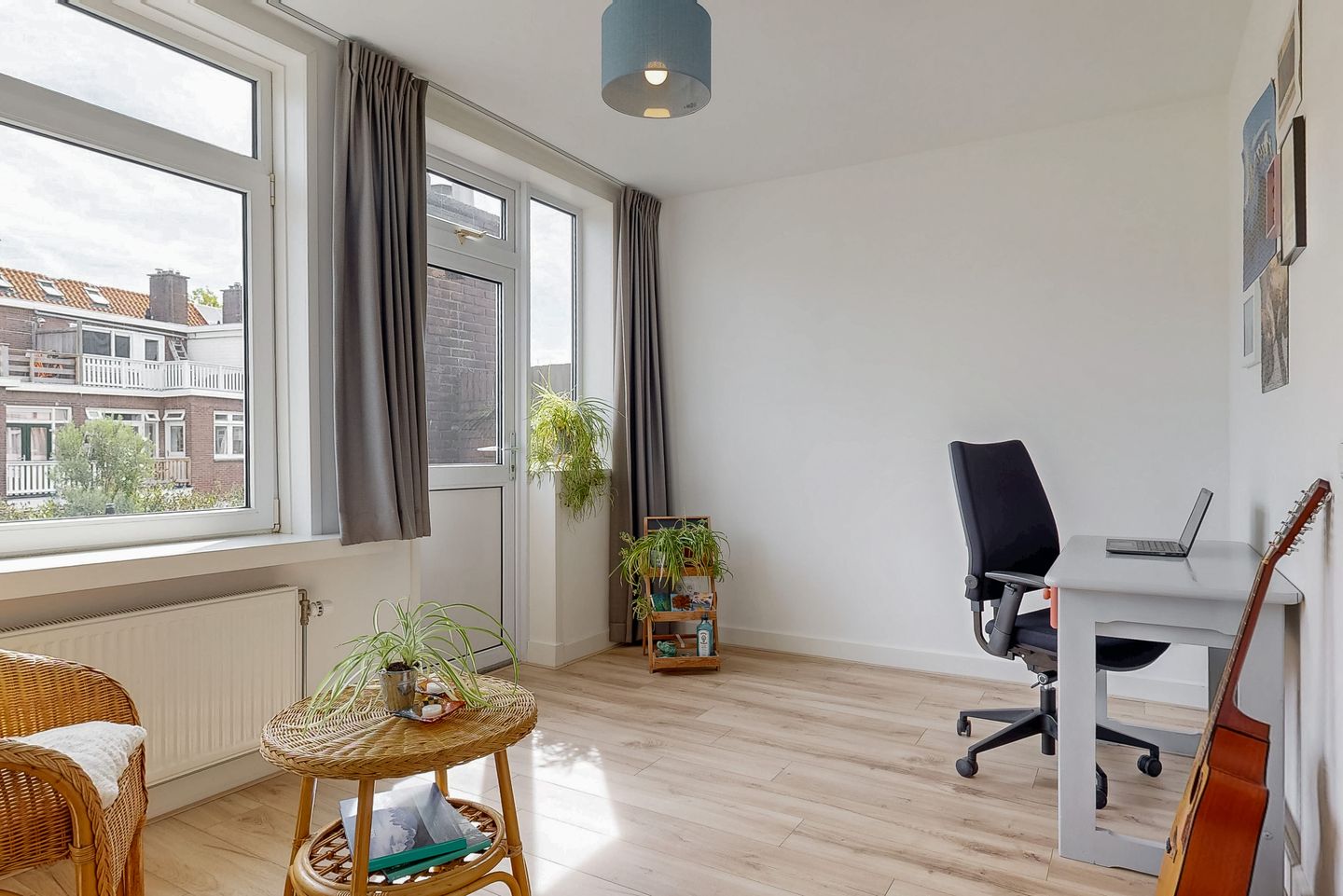 Foto 20 van Madoerastraat 19